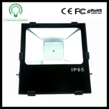 Epistar Chip Ce RoHS 200W LED reflector